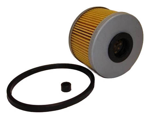 JAPKO 3ECO007 Fuel Filter Filter Insert-image-9679037