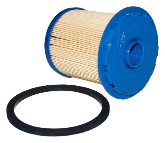 JAPKO 3ECO008 Fuel Filter Filter Insert-image-9679038