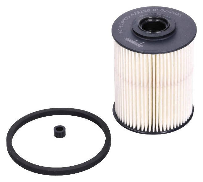 JAPKO 3ECO009 Fuel Filter Filter Insert-image-9679039