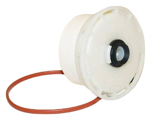 JAPKO 3ECO012 Fuel Filter Filter Insert-image-9679042