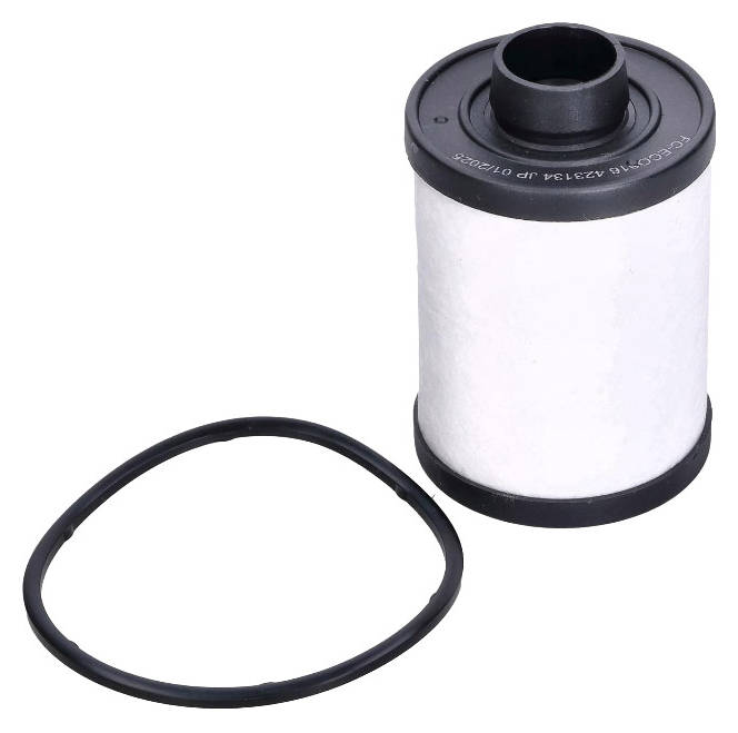 JAPKO 3ECO016 Fuel Filter Filter Insert-image-9679046