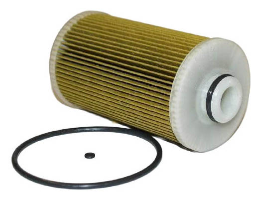 JAPKO 3ECO018 Fuel Filter Filter Insert-image-9679048