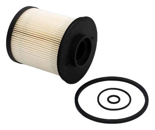 JAPKO 3ECO023 Fuel Filter Filter Insert-image-9679053