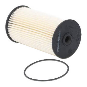 JAPKO 3ECO024 Fuel Filter Filter Insert-image-9679054