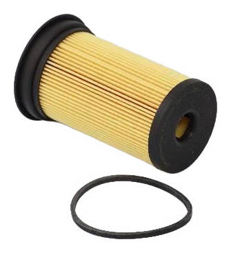JAPKO 3ECO026 Fuel Filter Filter Insert-image-9679056