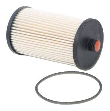 JAPKO 3ECO032 Fuel Filter Filter Insert-image-9679062