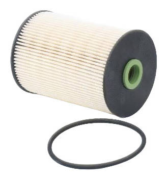 JAPKO 3ECO033 Fuel Filter Filter Insert-image-9679063