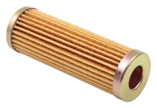 JAPKO 3ECO079 Fuel Filter Filter Insert-image-9679073