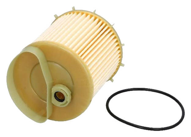 JAPKO 3ECO081 Fuel Filter In-Line Filter-image-9679075