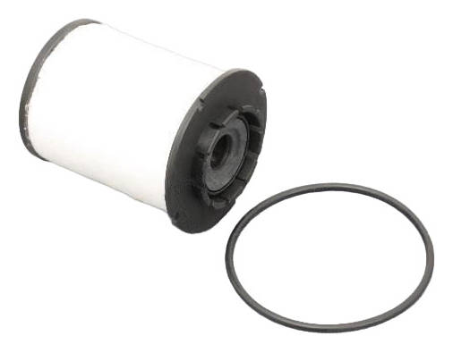 Japko 3Eco082 Filtru Combustibil Filtru Conducta