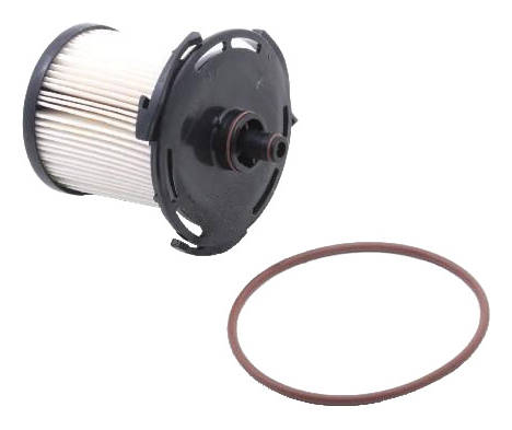 JAPKO 3ECO084 Fuel Filter In-Line Filter-image-9679078