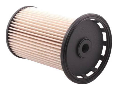 JAPKO 3ECO085 Fuel Filter Filter Insert-image-9679079