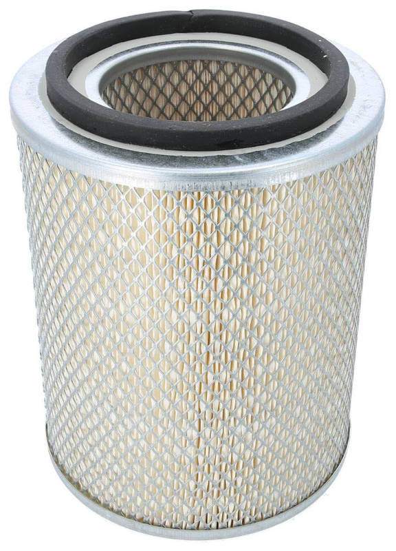 DT Spare Parts 4.64364 Air filter Filter Insert-image-9681699