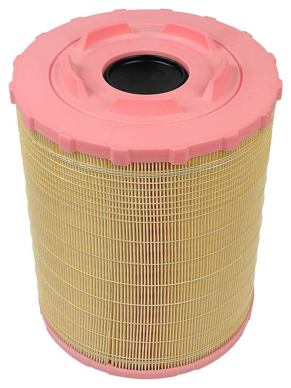 DT Spare Parts 4.65854 Air filter Filter Insert