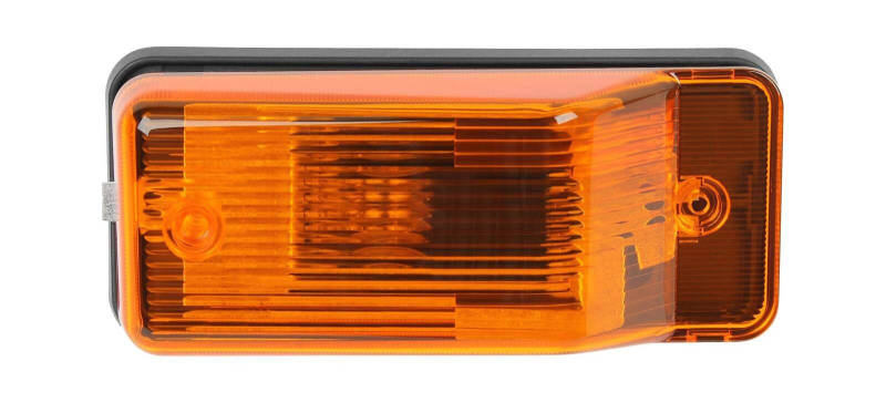 DT Spare Parts 4.66031 Turn Signal Right Front-image-9681775