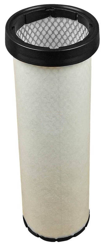 DT Spare Parts 4.66455 Air filter Filter Insert