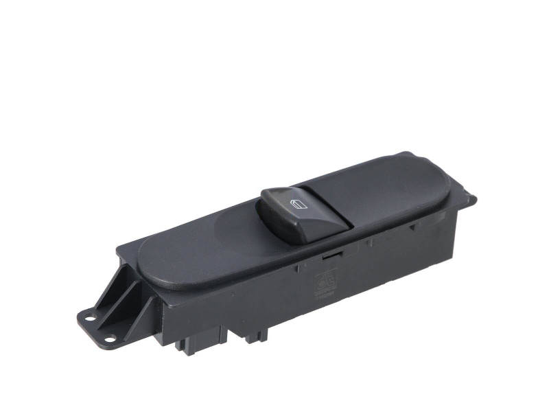 DT Spare Parts 4.66904 Switch, window winder Passenger Side-image-9681864