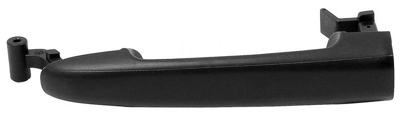DT Spare Parts 4.66953 Door Handle