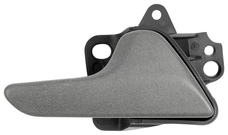 DT Spare Parts 4.66967 Door Handle