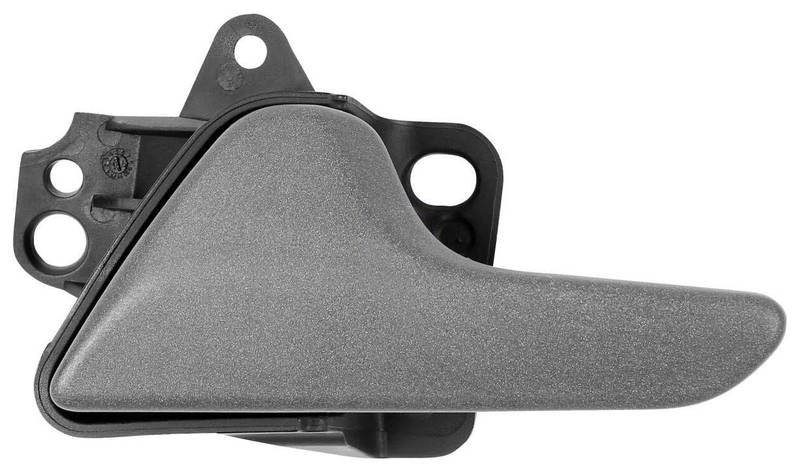 DT Spare Parts 4.66968 Door Handle-image-9681880