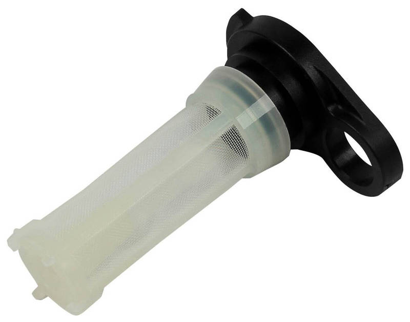 DT Spare Parts 4.67915 Fuel Filter Pre-Filter-image-9681968