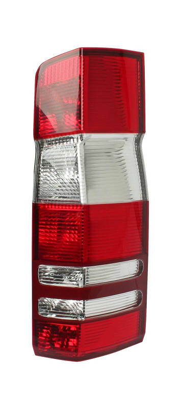 DT Spare Parts 4.68071SP Rear light Right-image-9681997