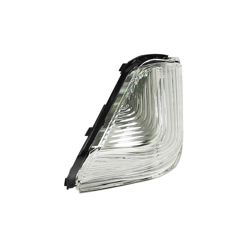 DT Spare Parts 4.68153SP Turn Signal-image-9682010