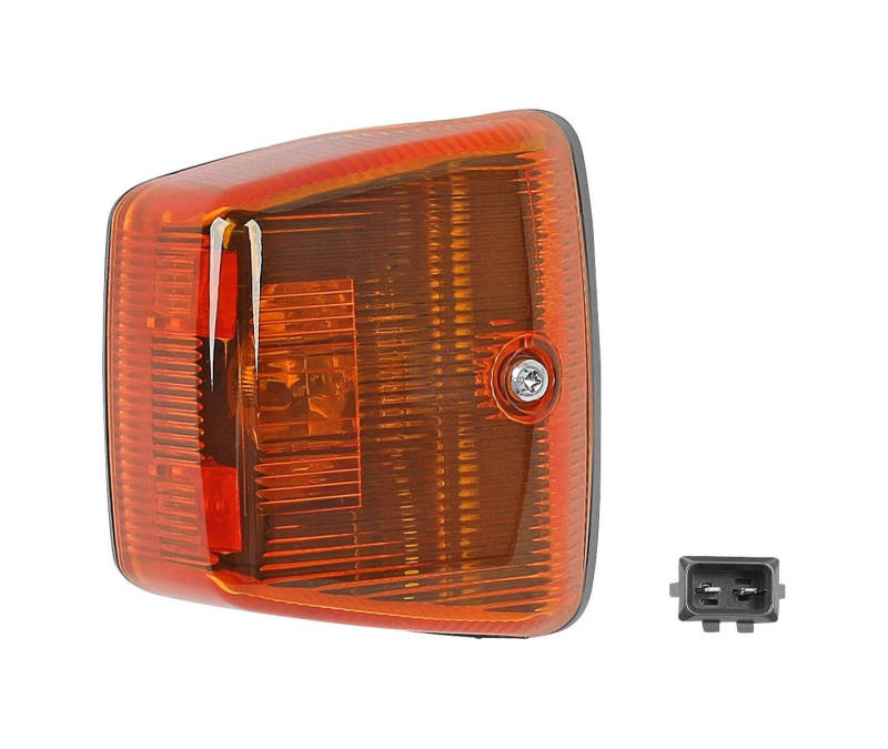 DT Spare Parts 4.68156 Turn Signal-image-9682011