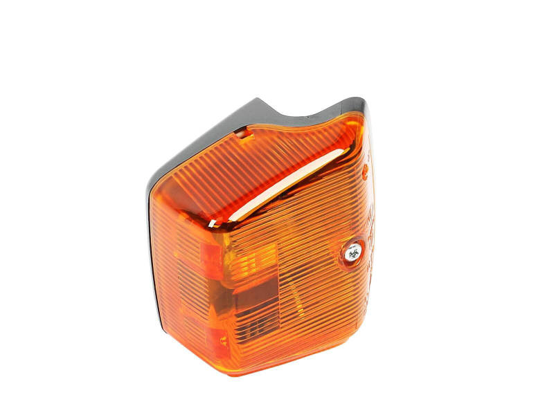 DT Spare Parts 4.68157 Turn Signal-image-9682012