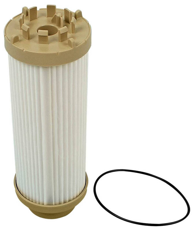 DT Spare Parts 4.68757 Fuel Filter Filter Insert-image-9682158
