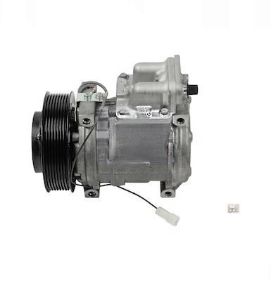 DT Spare Parts 4.68814 AC Compressor-image-9682172