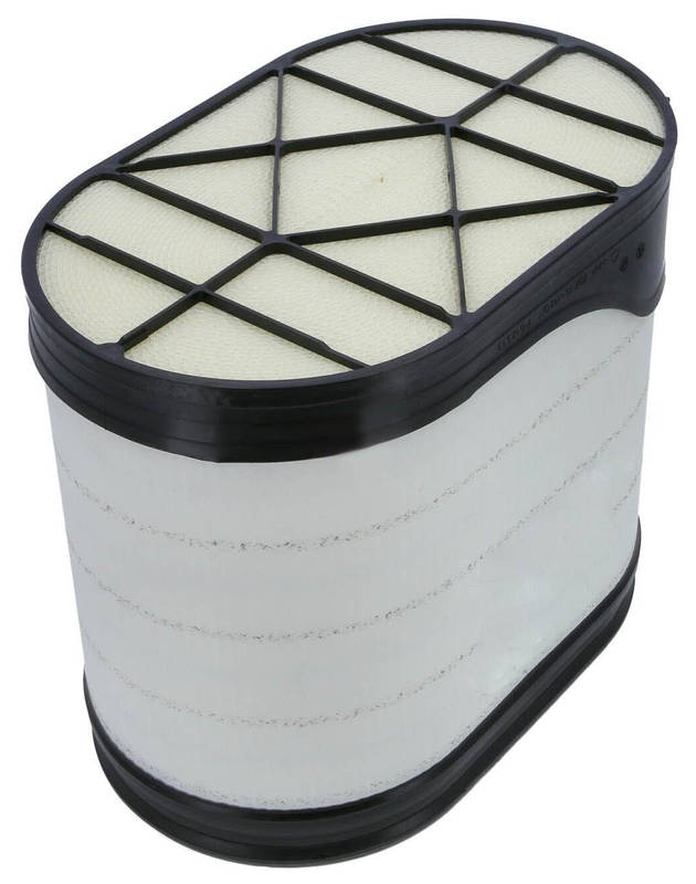 DT Spare Parts 4.68865 Air filter Filter Insert
