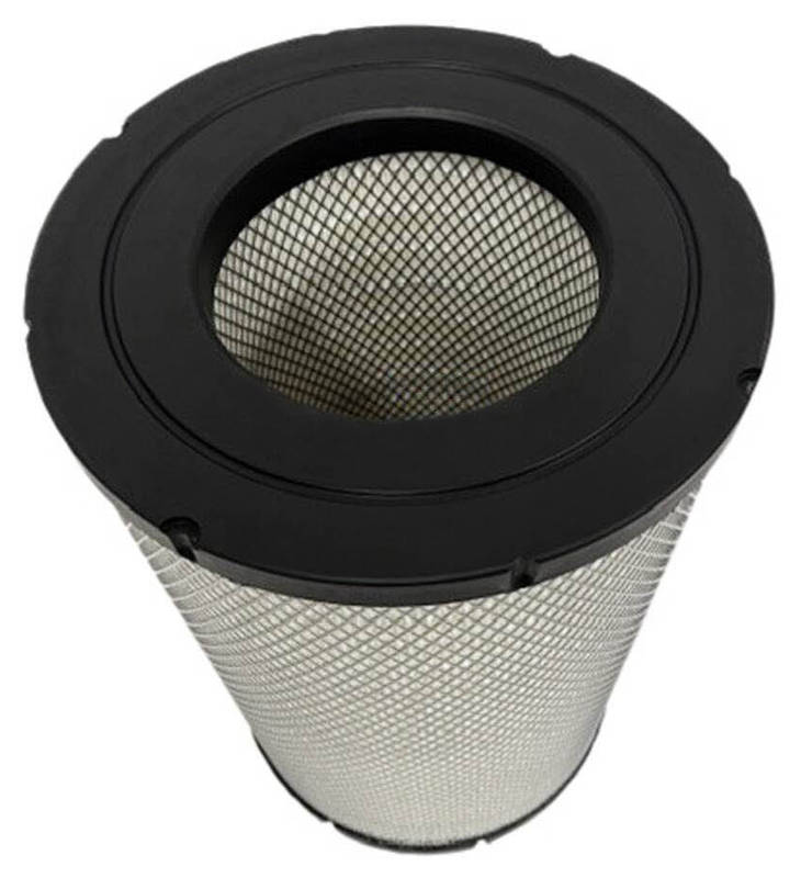 DT Spare Parts 4.68867 Air filter Filter Insert