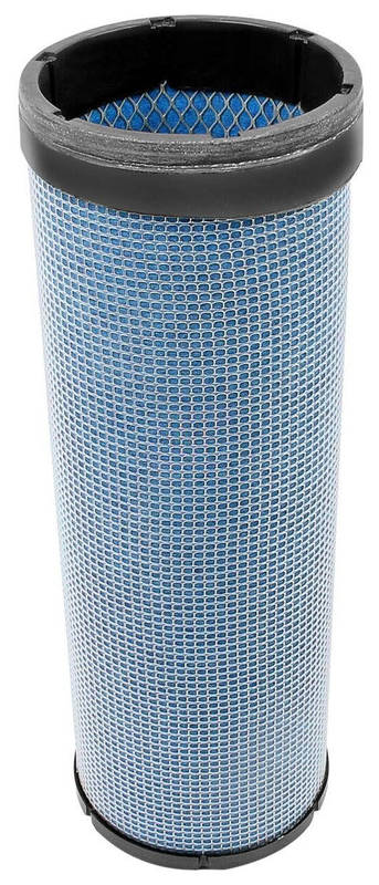 DT Spare Parts 4.68868 Air filter Filter Insert