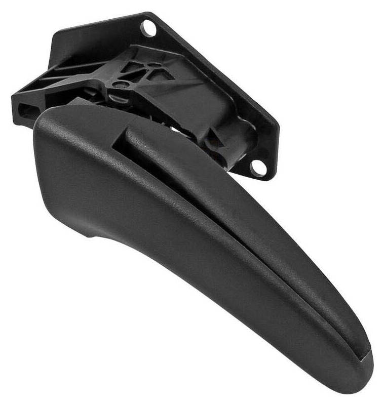 DT Spare Parts 4.69064 Door Handle-image-9682262