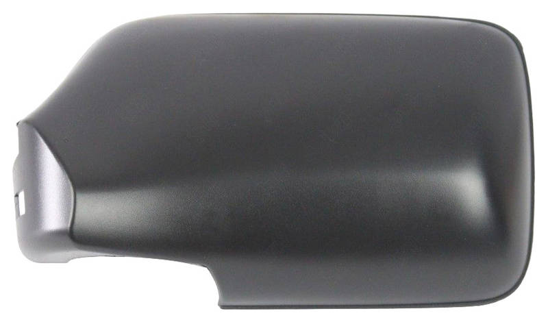 ABAKUS 4010C01 Cover, outside mirror Left-image-9695191