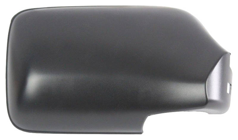 ABAKUS 4010C02 Cover, outside mirror Right-image-9695192