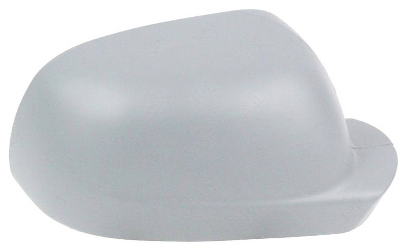 ABAKUS 4011C04 Cover, outside mirror Right, primed-image-9695434