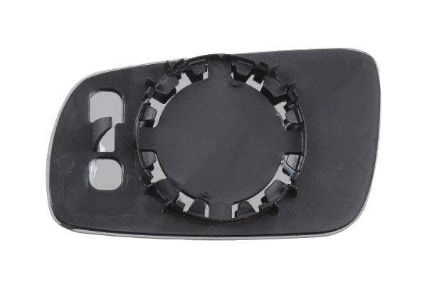 ABAKUS 4011G06 Wing Mirror Glass Right-image-9695442