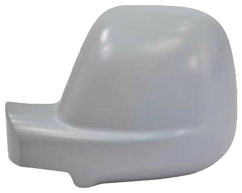 DIEDERICHS 4013927 Cover, outside mirror Left, primed-image-9695817