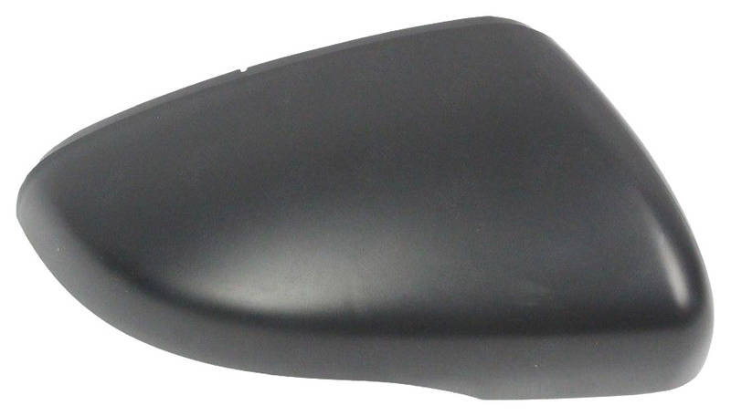 ABAKUS 4013C02 Cover, outside mirror Right-image-9695825