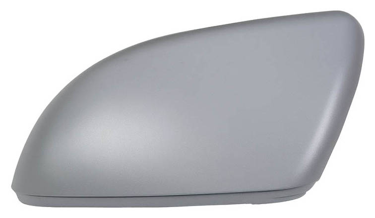 ABAKUS 4013C03 Cover, outside mirror Left, primed-image-9695826