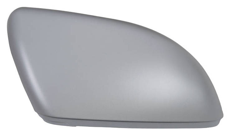 ABAKUS 4013C04 Cover, outside mirror Right, primed-image-9695827