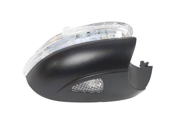 ABAKUS 4013S04 Turn Signal Right Exterior Mirror, with cover-image-9695839