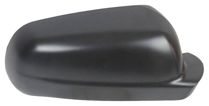 ABAKUS 4015C02 Cover, outside mirror Right-image-9696251