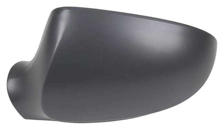 ABAKUS 4023C01 Cover, outside mirror Left, primed-image-9698415