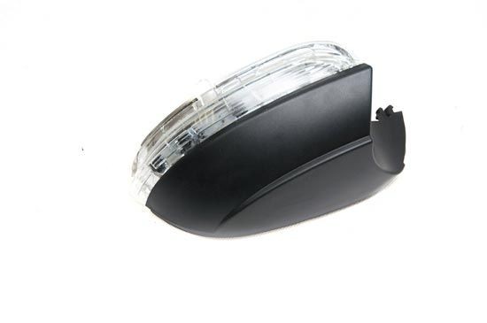 ABAKUS 4024S02 Turn Signal Right Exterior Mirror-image-9698658
