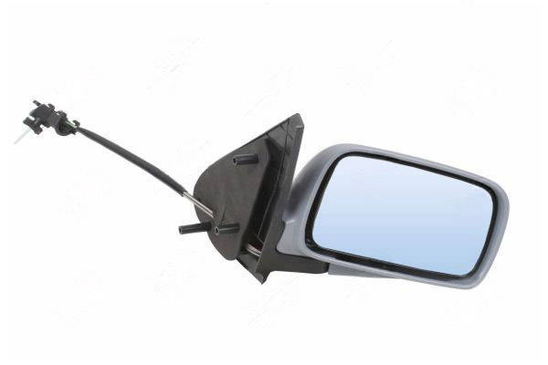 ABAKUS 4026M02 Wing mirror Right, Convex-image-9699135