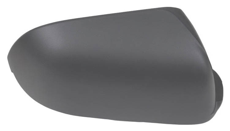 ABAKUS 4030C04 Cover, outside mirror Right, primed-image-9699709