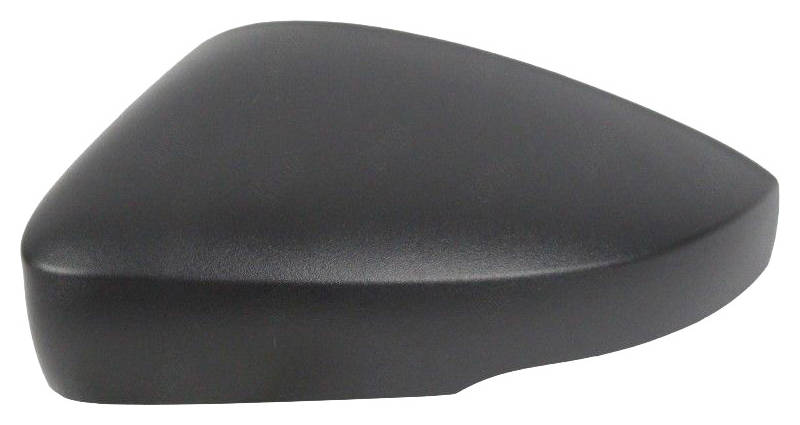 ABAKUS 4032C01 Cover, outside mirror Left-image-9700056
